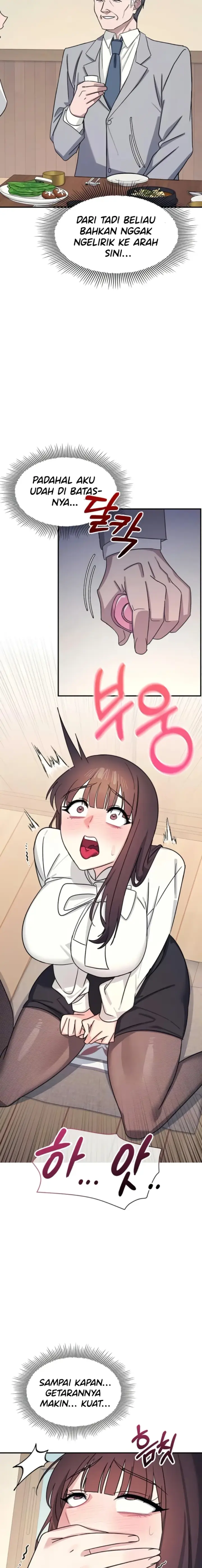 image-komik-teacher-yunji-romantic-chapter-25-3/24