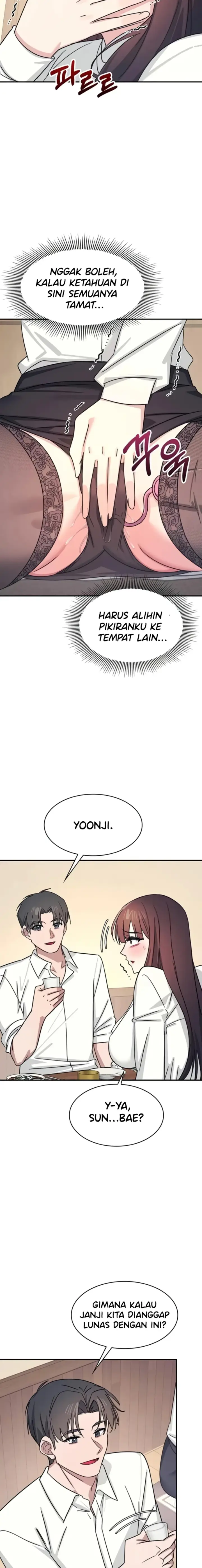 image-komik-teacher-yunji-romantic-chapter-25-4/24