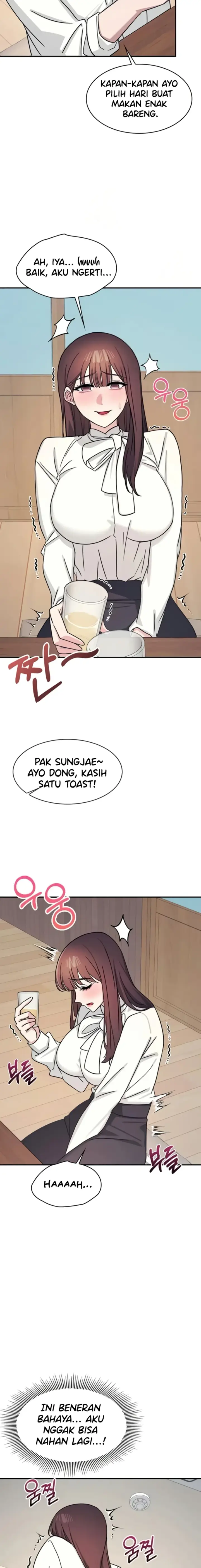 image-komik-teacher-yunji-romantic-chapter-25-5/24