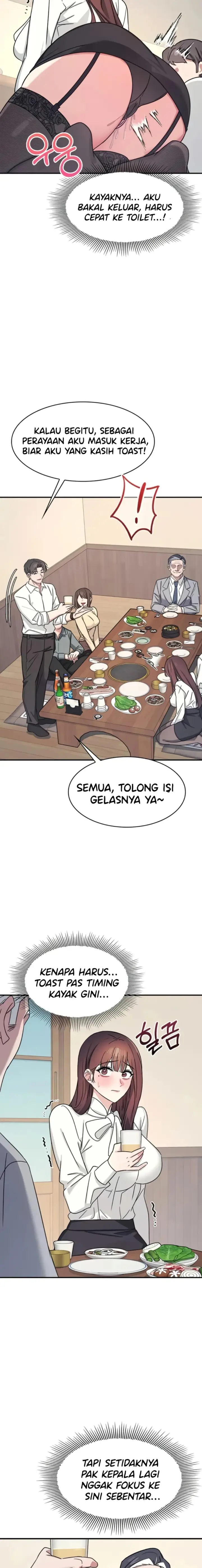 image-komik-teacher-yunji-romantic-chapter-25-6/24