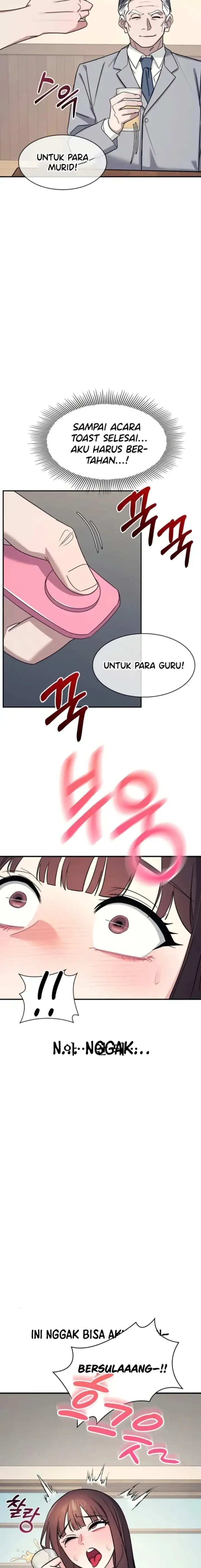 image-komik-teacher-yunji-romantic-chapter-25-7/24