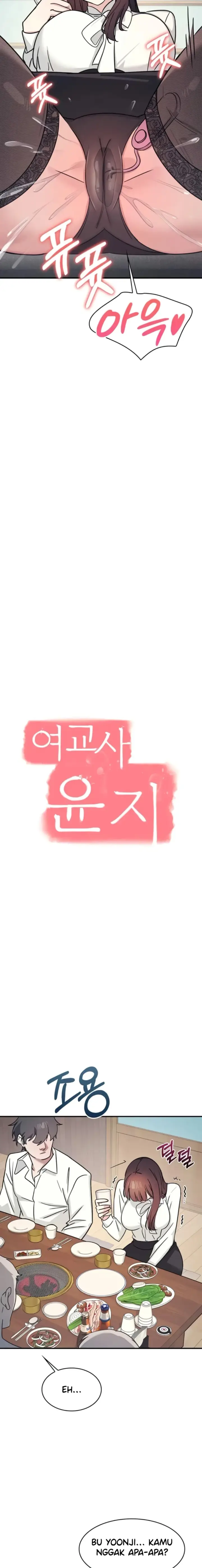 image-komik-teacher-yunji-romantic-chapter-25-8/24