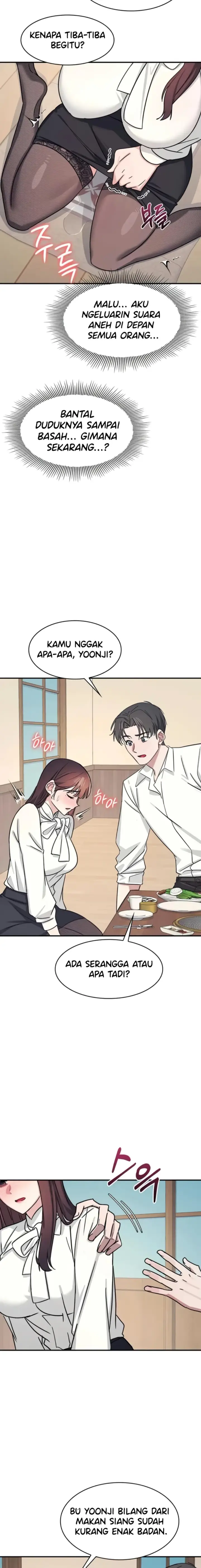 image-komik-teacher-yunji-romantic-chapter-25-9/24