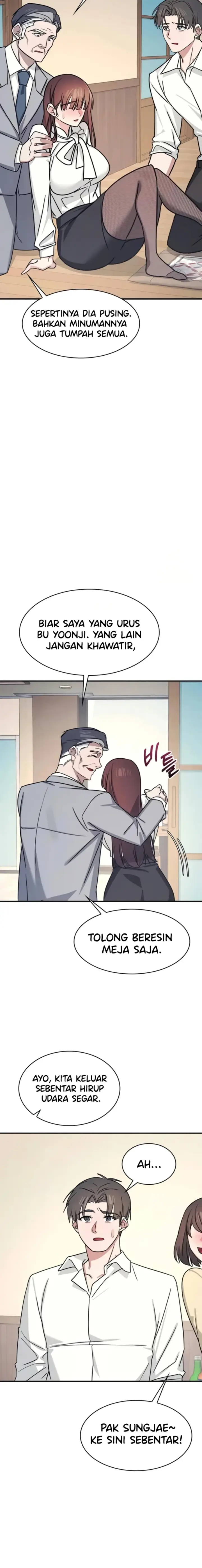 image-komik-teacher-yunji-romantic-chapter-25-10/24