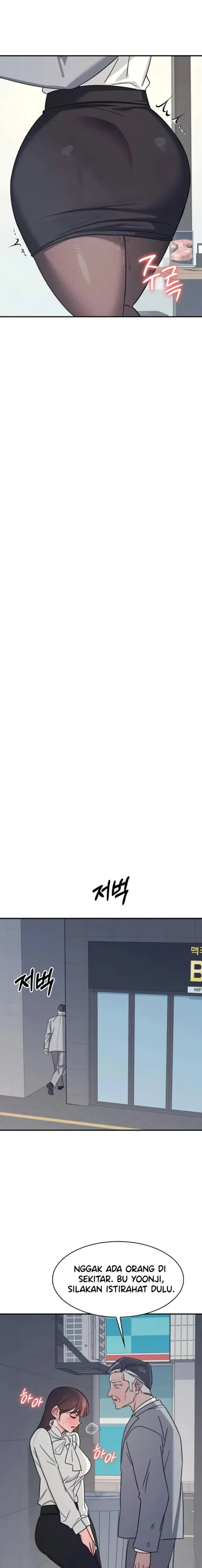 image-komik-teacher-yunji-romantic-chapter-25-11/24