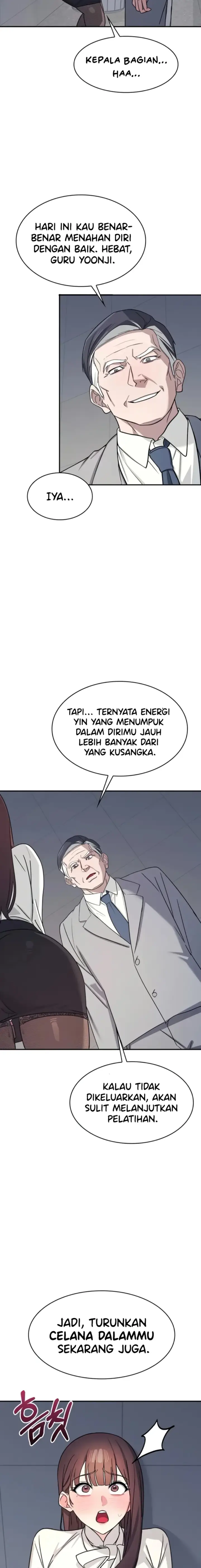 image-komik-teacher-yunji-romantic-chapter-25-12/24