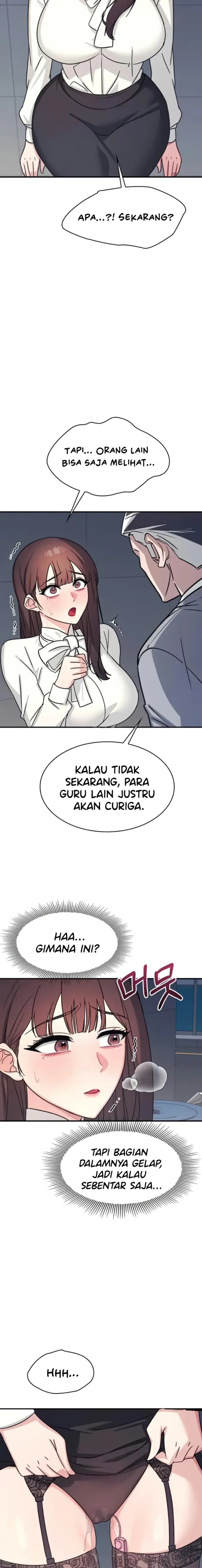 image-komik-teacher-yunji-romantic-chapter-25-13/24