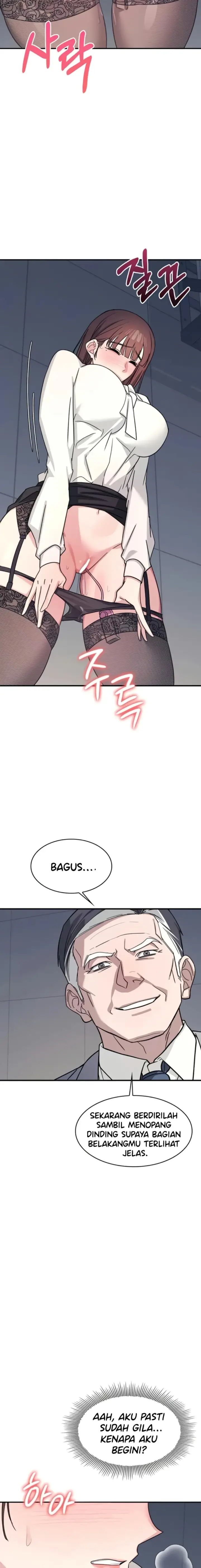 image-komik-teacher-yunji-romantic-chapter-25-14/24