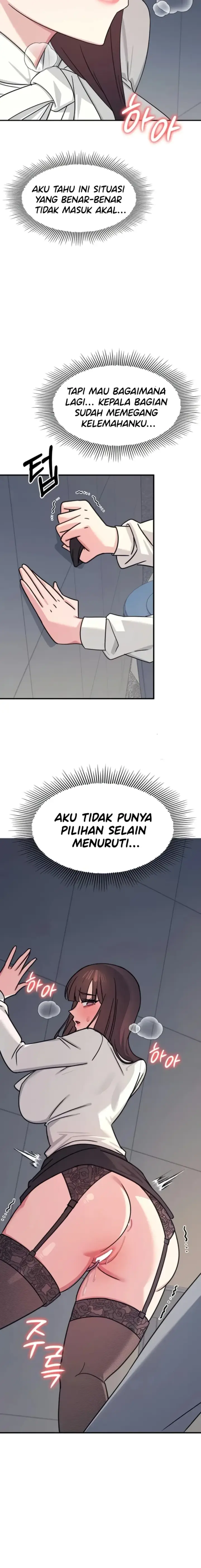 image-komik-teacher-yunji-romantic-chapter-25-15/24