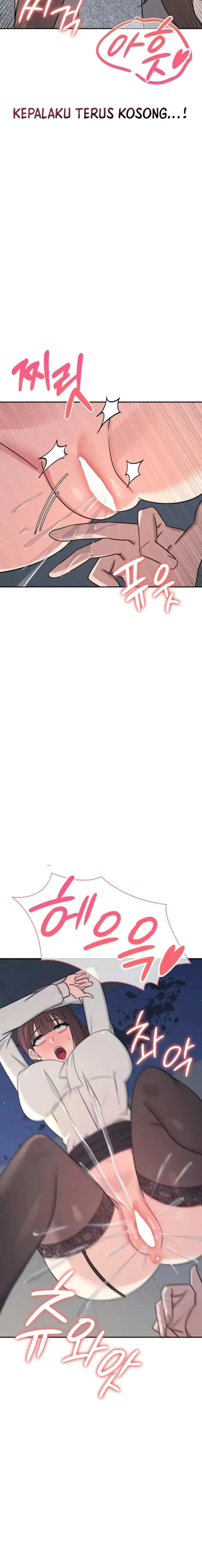 image-komik-teacher-yunji-romantic-chapter-25-19/24