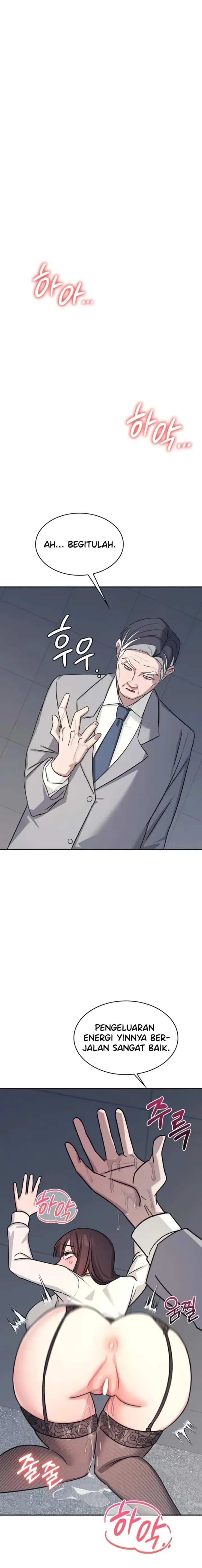 image-komik-teacher-yunji-romantic-chapter-25-20/24