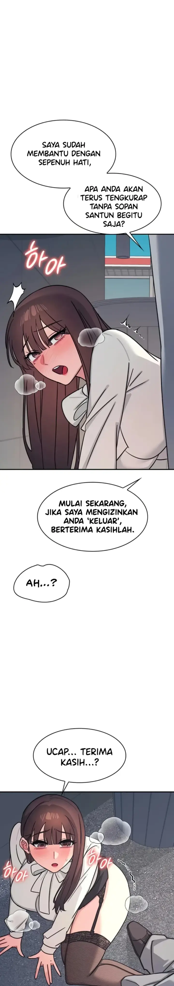 image-komik-teacher-yunji-romantic-chapter-25-21/24