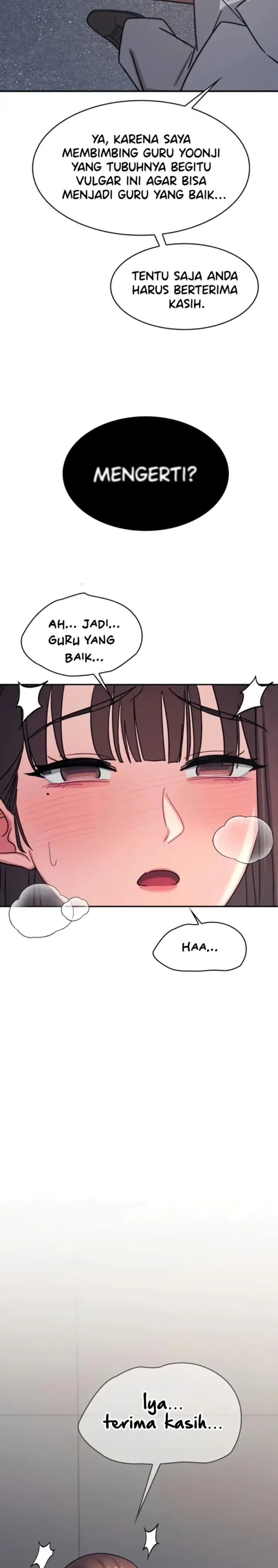 image-komik-teacher-yunji-romantic-chapter-25-22/24