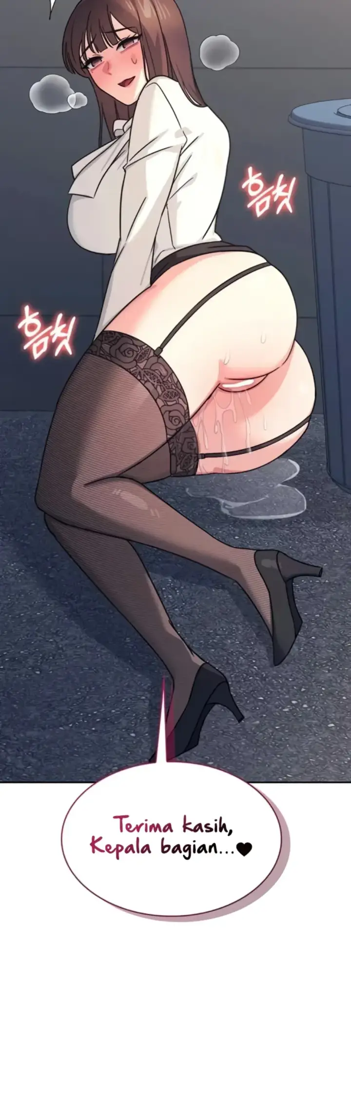 image-komik-teacher-yunji-romantic-chapter-25-23/24