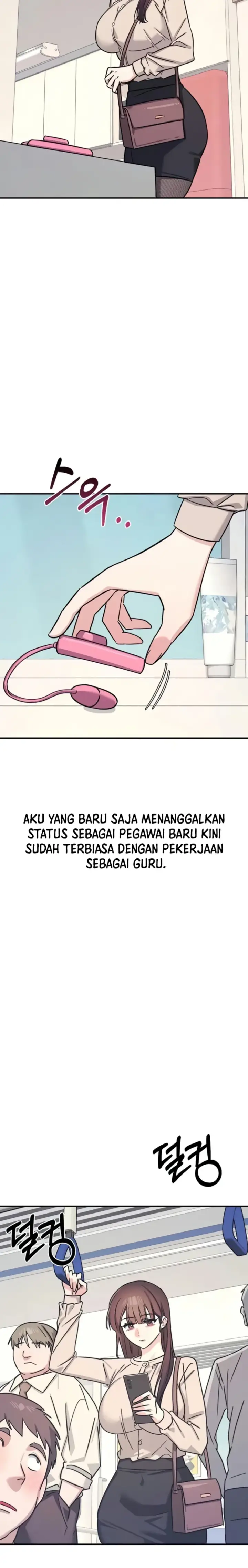 image-komik-teacher-yunji-romantic-chapter-26-2/30