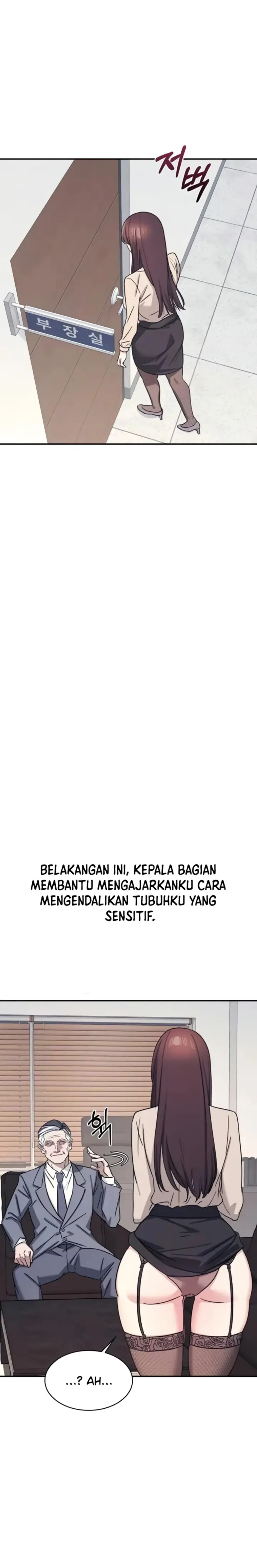 image-komik-teacher-yunji-romantic-chapter-26-4/30
