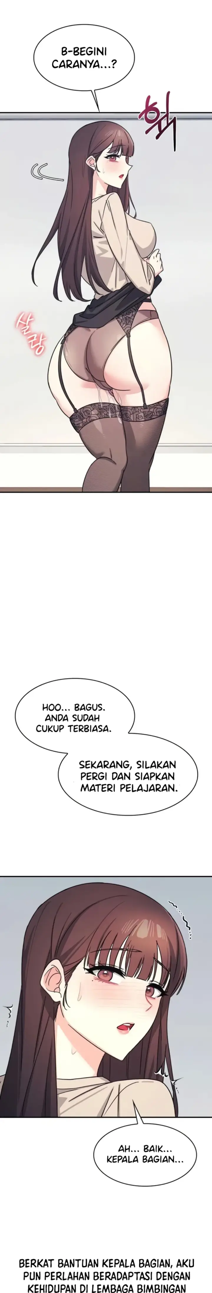 image-komik-teacher-yunji-romantic-chapter-26-5/30