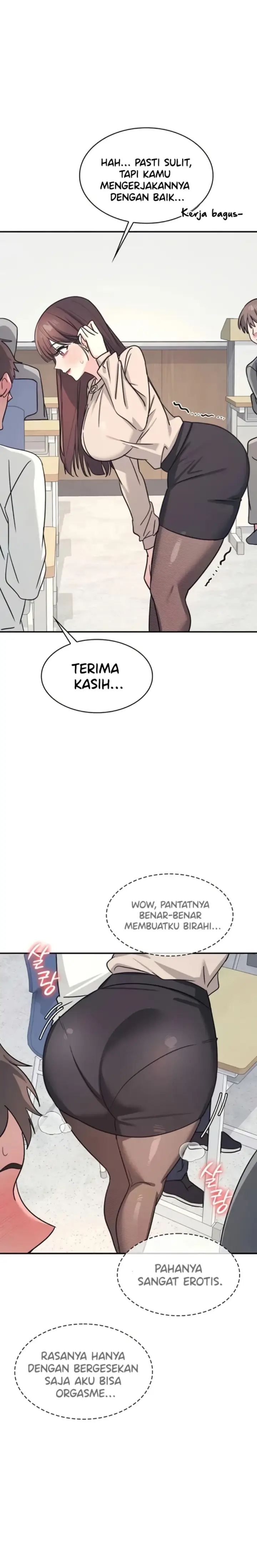 image-komik-teacher-yunji-romantic-chapter-26-8/30