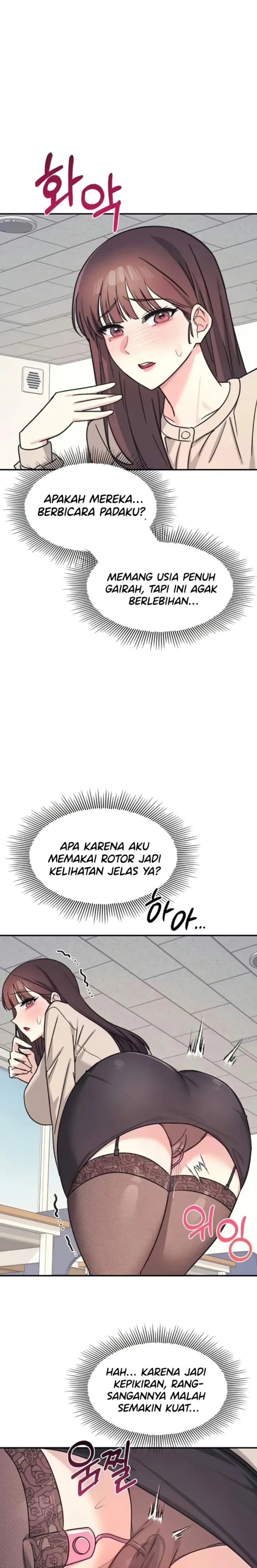 image-komik-teacher-yunji-romantic-chapter-26-9/30