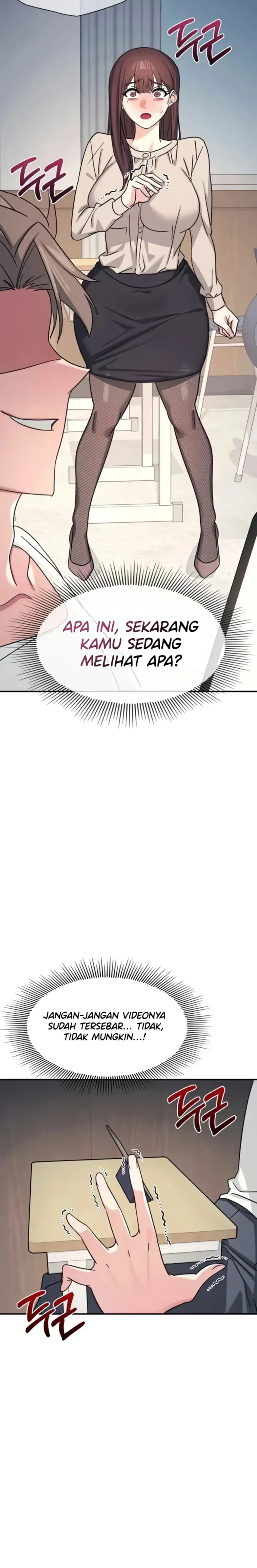 image-komik-teacher-yunji-romantic-chapter-26-11/30