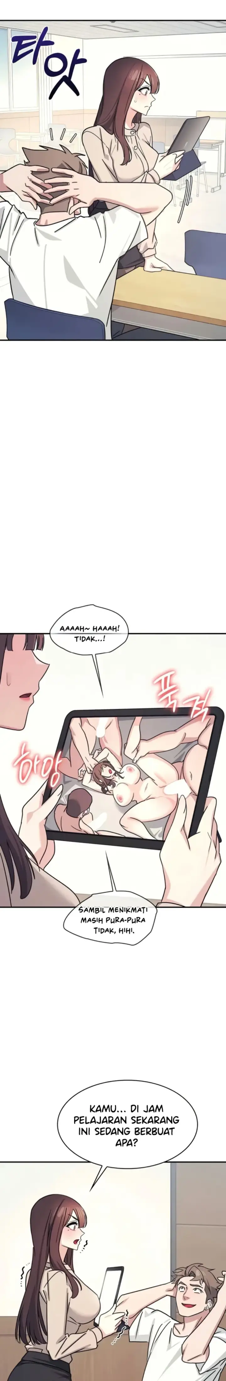 image-komik-teacher-yunji-romantic-chapter-26-12/30