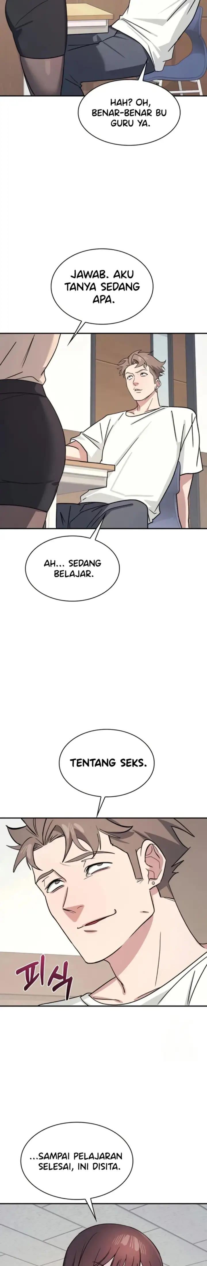 image-komik-teacher-yunji-romantic-chapter-26-13/30