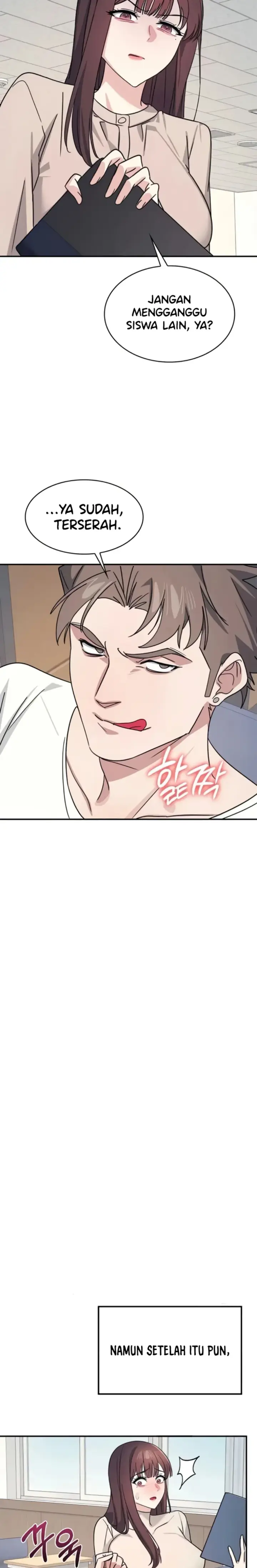 image-komik-teacher-yunji-romantic-chapter-26-14/30