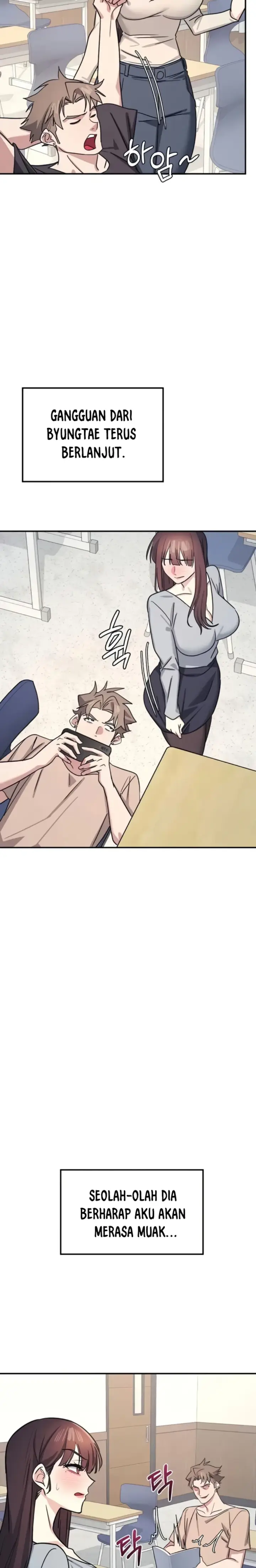 image-komik-teacher-yunji-romantic-chapter-26-15/30