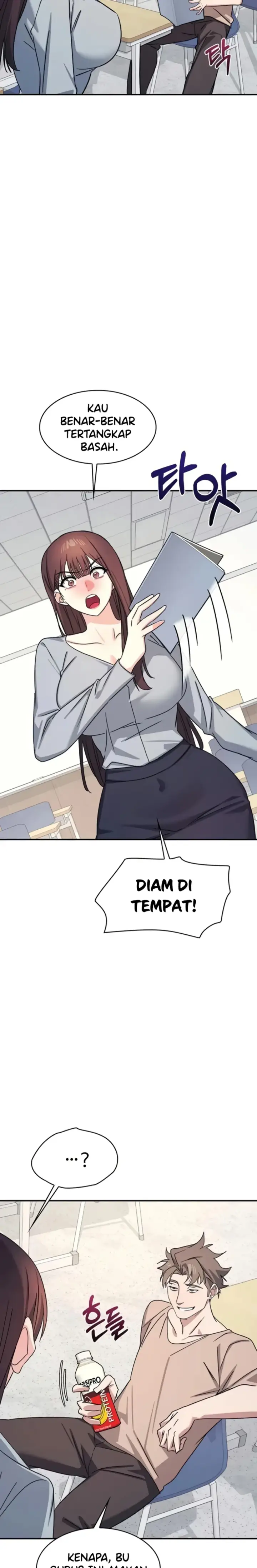 image-komik-teacher-yunji-romantic-chapter-26-16/30