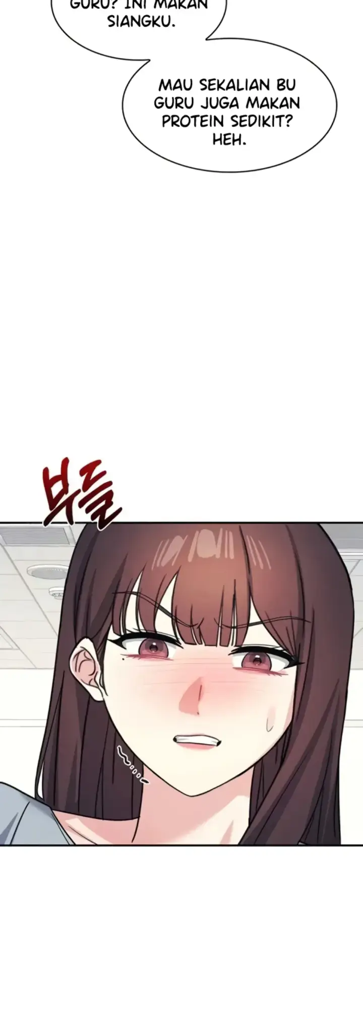 image-komik-teacher-yunji-romantic-chapter-26-17/30