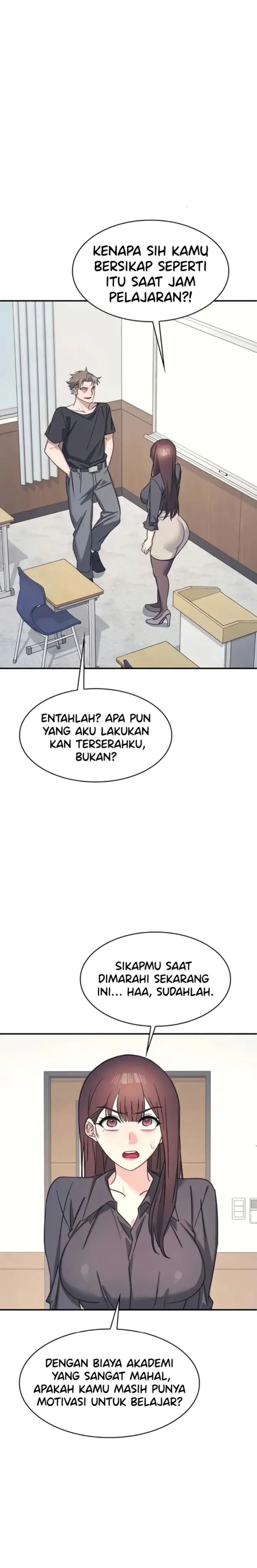 image-komik-teacher-yunji-romantic-chapter-26-18/30