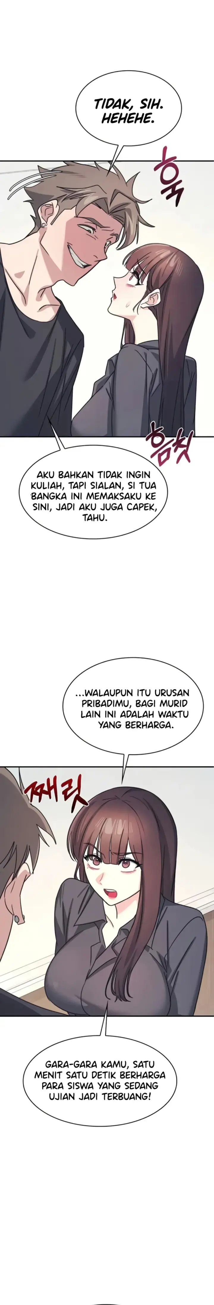 image-komik-teacher-yunji-romantic-chapter-26-19/30