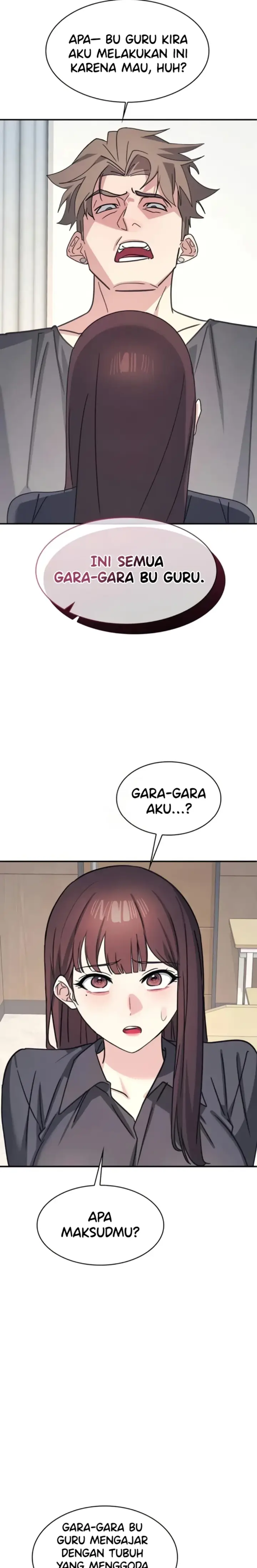 image-komik-teacher-yunji-romantic-chapter-26-20/30