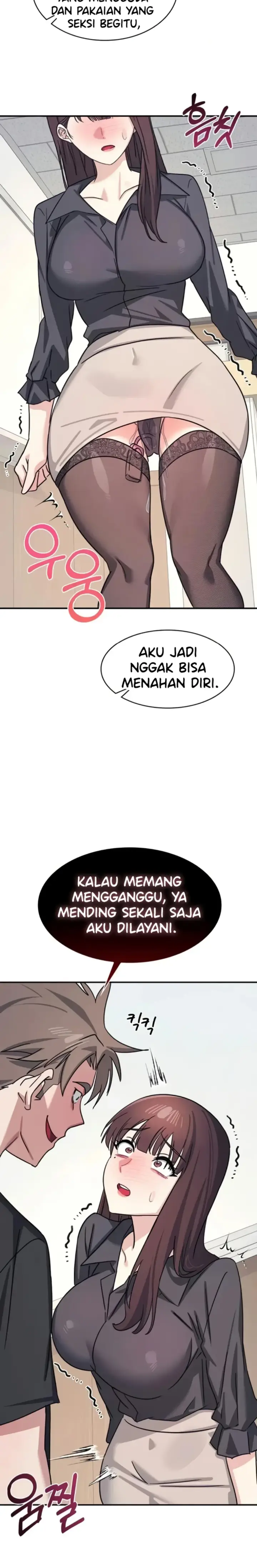 image-komik-teacher-yunji-romantic-chapter-26-21/30