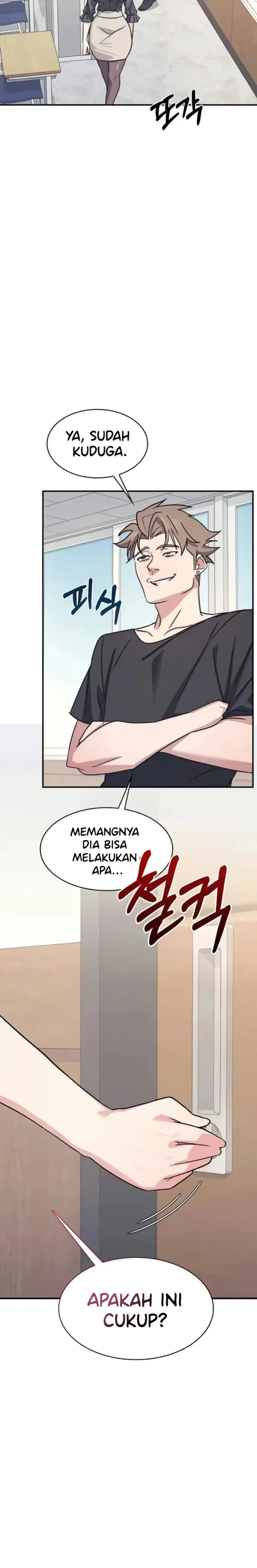 image-komik-teacher-yunji-romantic-chapter-26-23/30