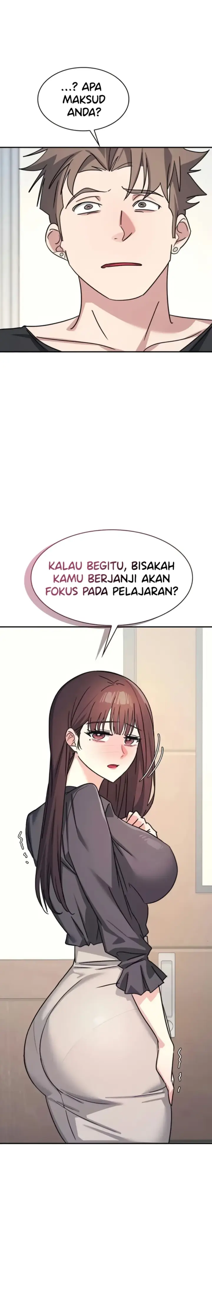 image-komik-teacher-yunji-romantic-chapter-26-24/30