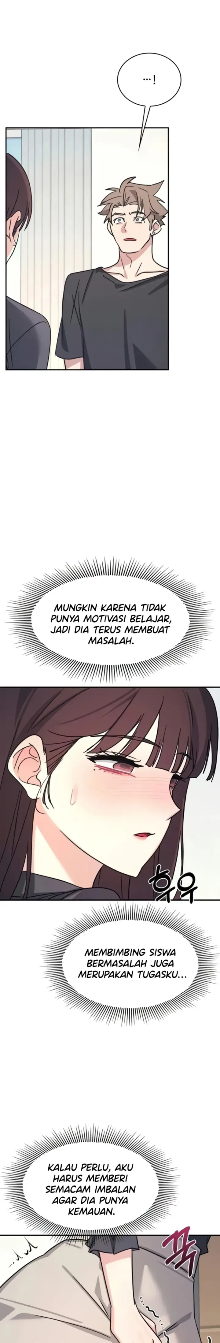 image-komik-teacher-yunji-romantic-chapter-26-25/30