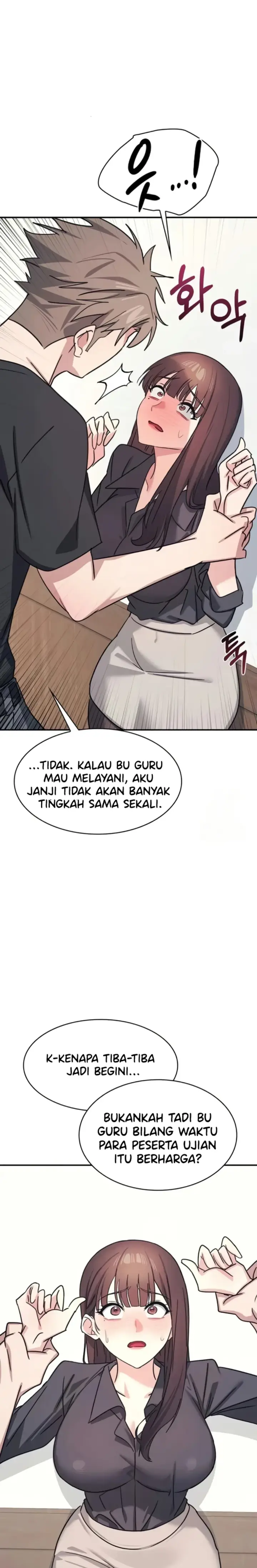image-komik-teacher-yunji-romantic-chapter-26-27/30