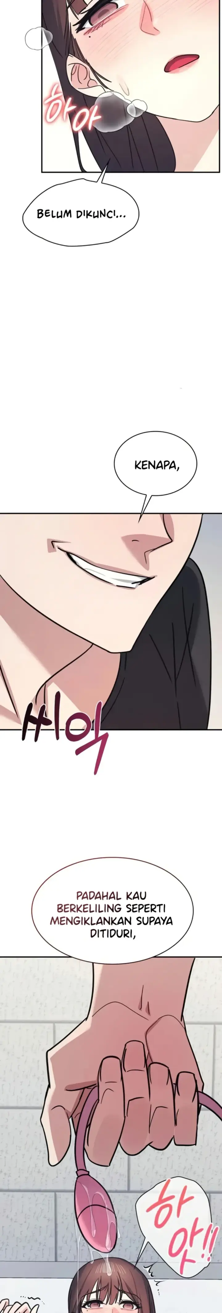 image-komik-teacher-yunji-romantic-chapter-26-29/30