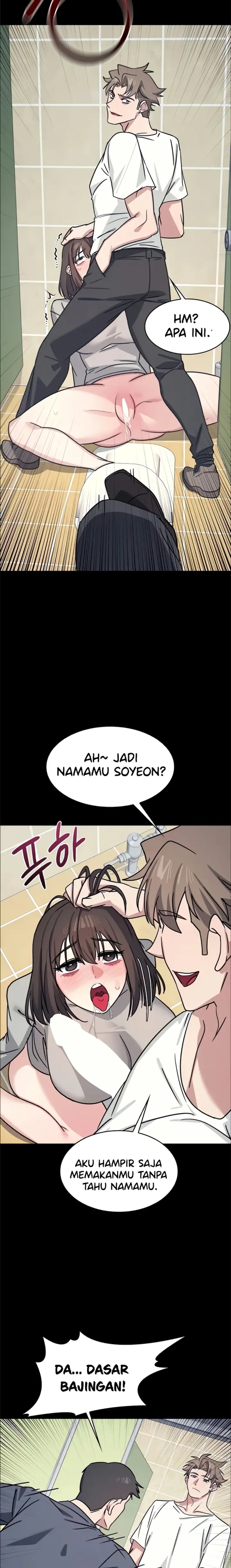 image-komik-teacher-yunji-romantic-chapter-27-1/30