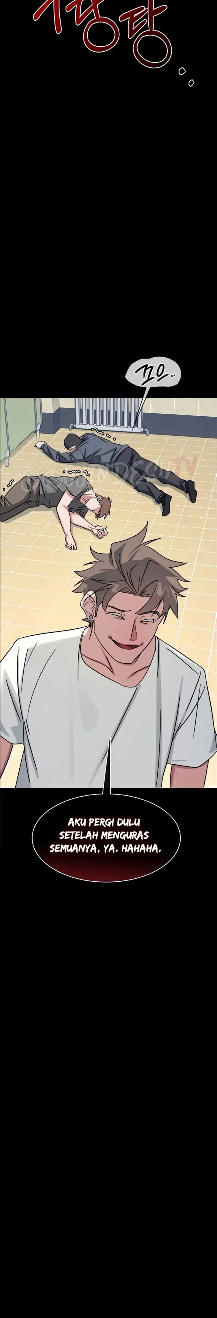 image-komik-teacher-yunji-romantic-chapter-27-3/30