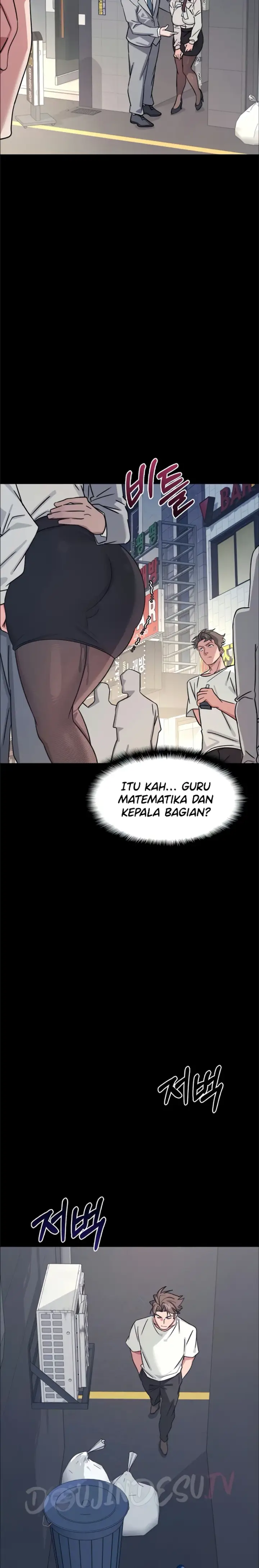 image-komik-teacher-yunji-romantic-chapter-27-5/30
