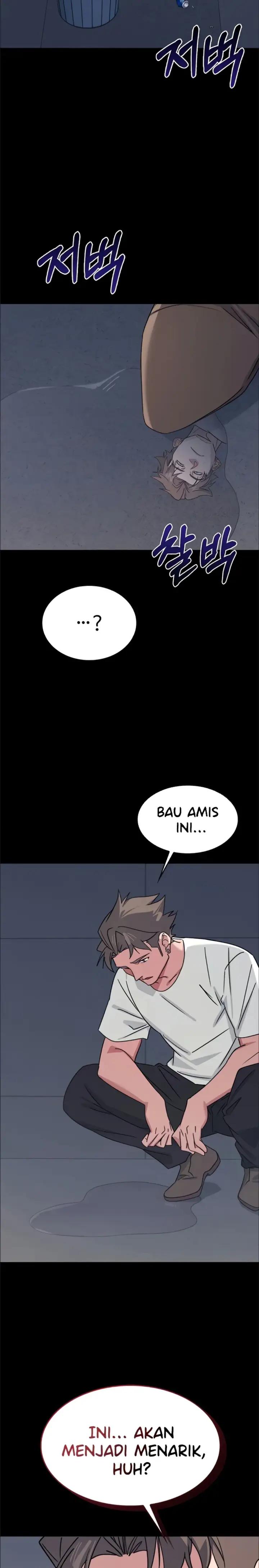 image-komik-teacher-yunji-romantic-chapter-27-6/30