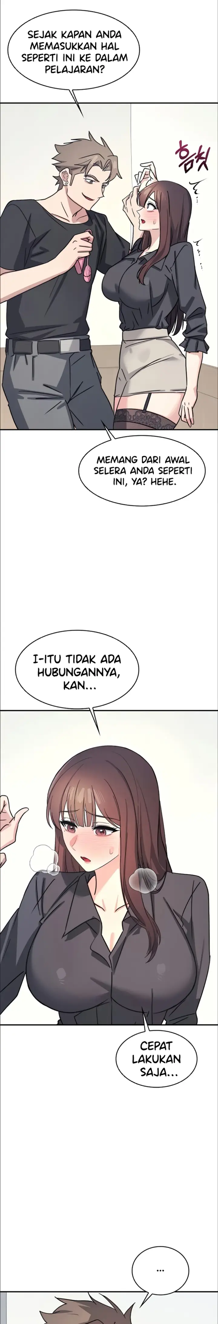 image-komik-teacher-yunji-romantic-chapter-27-8/30