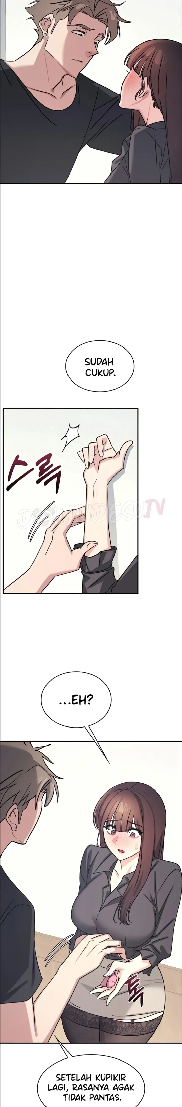 image-komik-teacher-yunji-romantic-chapter-27-9/30