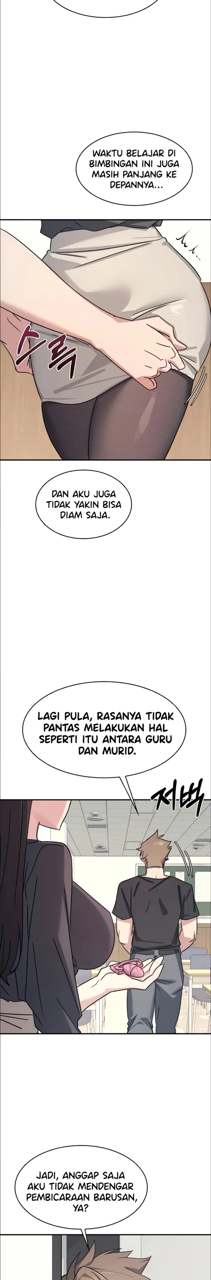 image-komik-teacher-yunji-romantic-chapter-27-10/30
