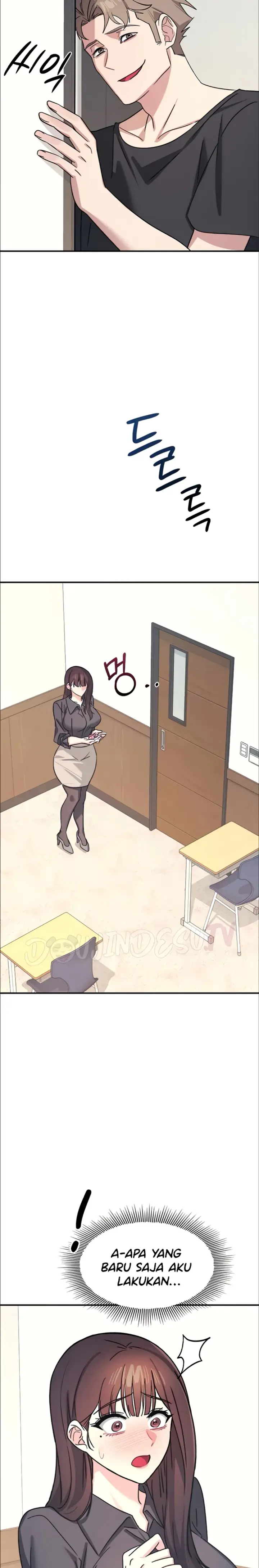 image-komik-teacher-yunji-romantic-chapter-27-11/30