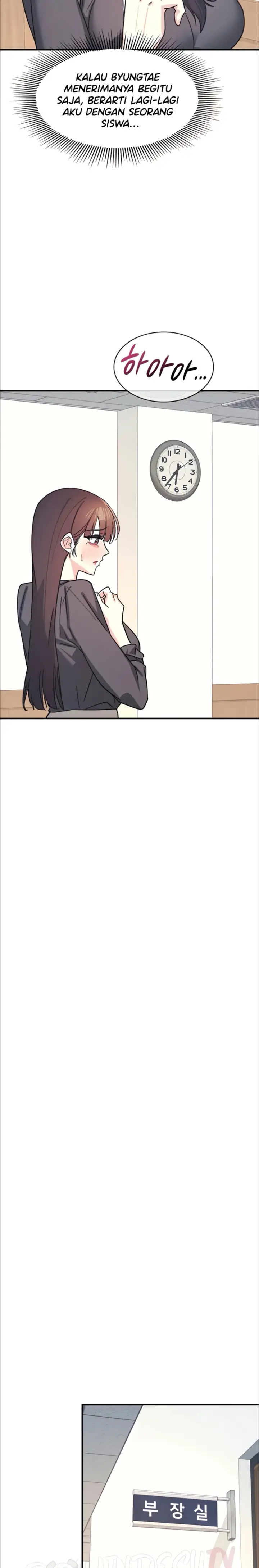 image-komik-teacher-yunji-romantic-chapter-27-12/30