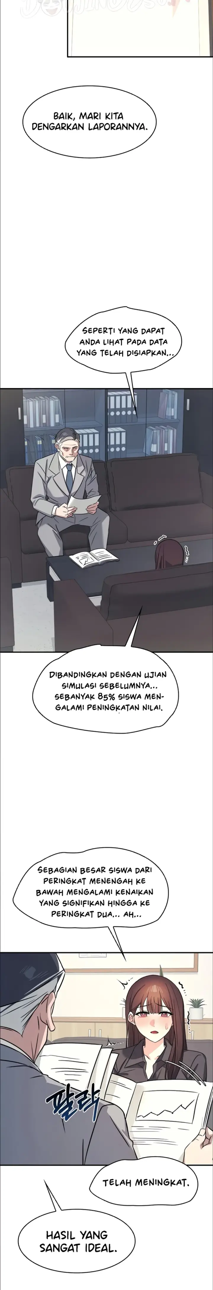 image-komik-teacher-yunji-romantic-chapter-27-13/30
