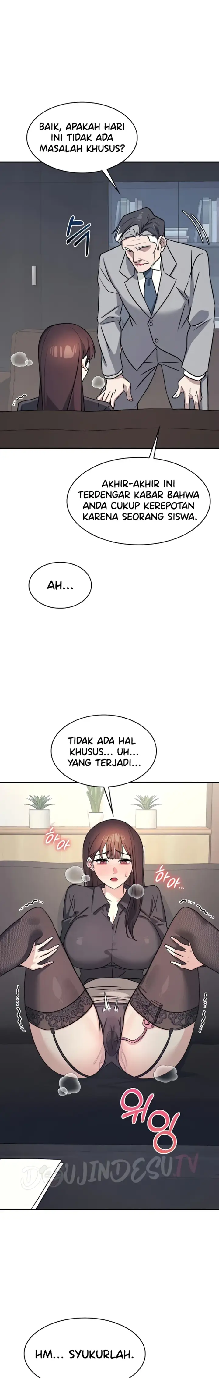 image-komik-teacher-yunji-romantic-chapter-27-14/30
